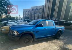 ڕام 1500